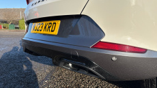 CUPRA Formentor 1.5 TSI 150 V1 5dr DSG Petrol Estate